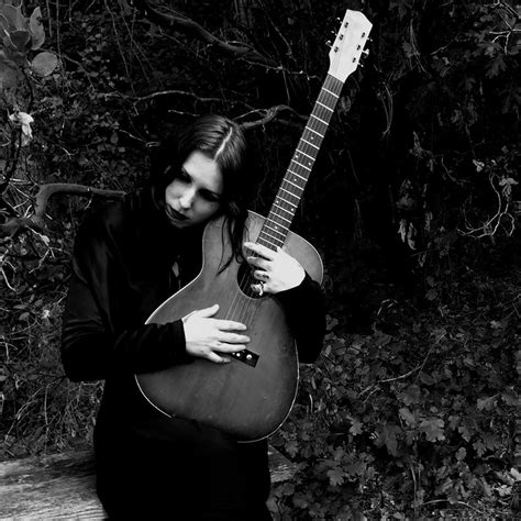 chelsea wolfe house of metal meaning|House of Metal .